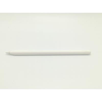 美品Apple Pencil Pro 保証有り 楽天市場】【新品外箱傷みあり】Apple Pencil Pro MX2D3ZA/A※アップル1