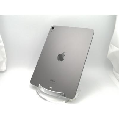 ipad 第9世代（タブレットPC本体） | スマホ、タブレット、パソコン の