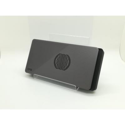 gpd g1（グラフィックボード、ビデオカード）｜PCパーツ | スマホ