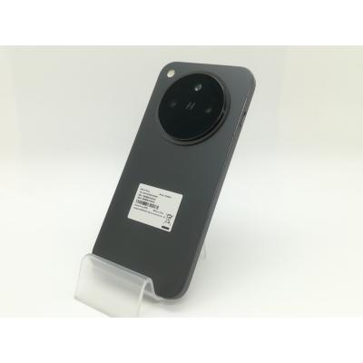 OPPO Find X8のおすすめ人気商品一覧 通販 - Yahoo!ショッピング