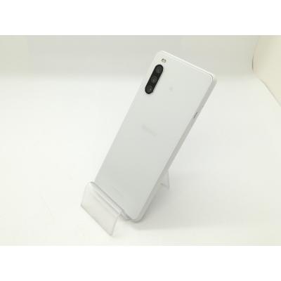 xperia 10 iii（スマホ） | スマホ、タブレット、パソコン のおすすめ