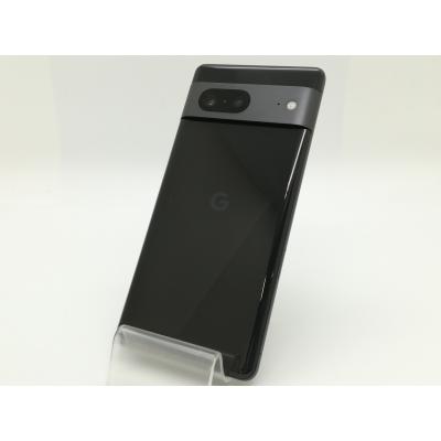 Google Pixel 5 本体 ブラック　中古 Google Pixel 5 中古¥12,079 | 新品・中古のネット最安値 | カカクキング