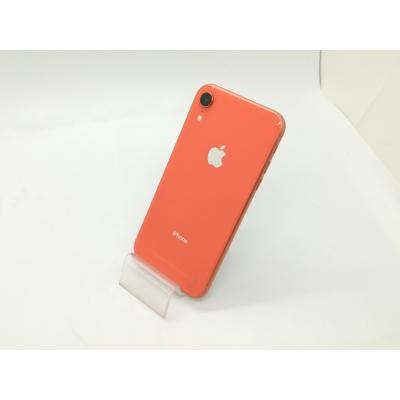 iphone xr 128gbのおすすめ人気商品一覧 通販 - Yahoo!ショッピング