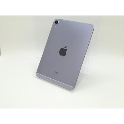 ipad 第8世代 本体（内蔵ストレージ容量：256GB）のおすすめ人気商品