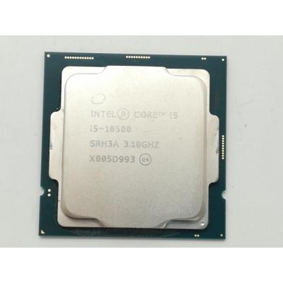 core i5 10500のおすすめ人気商品一覧 通販 - Yahoo!ショッピング