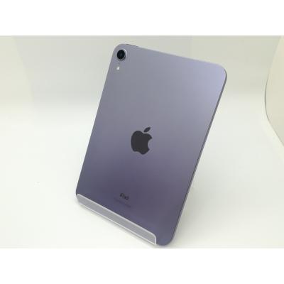 ipad mini 7のおすすめ人気商品一覧 通販 - Yahoo!ショッピング