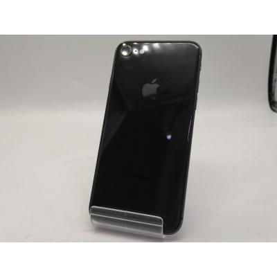 中古 iphone（iPhone 8）のおすすめ人気商品一覧 通販 - Yahoo