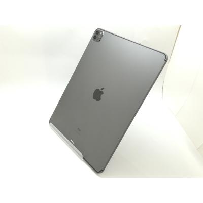 ipad pro 12.9 第5世代（iPad）｜タブレットPC | スマホ、タブレット