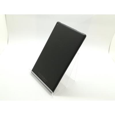 中古】Amazon Fire HD 10（2023/第13世代） 32GB ブラック【池袋