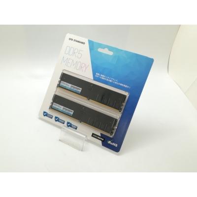 ddr4 64gbのおすすめ人気商品一覧 通販 - Yahoo!ショッピング