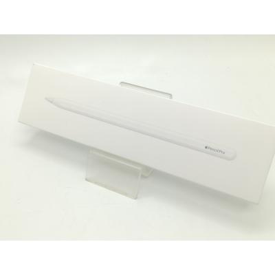【ほぼ未使用】Apple Pencil Pro imgrc0094113472.jpg