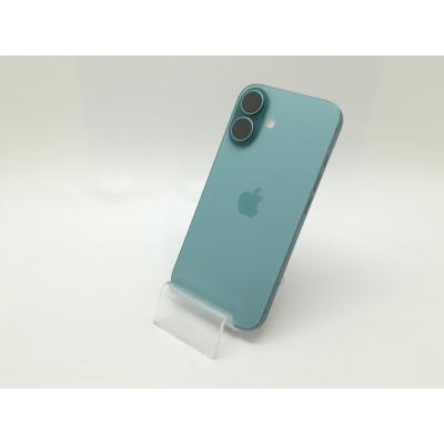 iphone16 128のおすすめ人気商品一覧 通販 - Yahoo!ショッピング