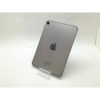 ipad mini a17 proのおすすめ人気商品一覧 通販 - Yahoo!ショッピング