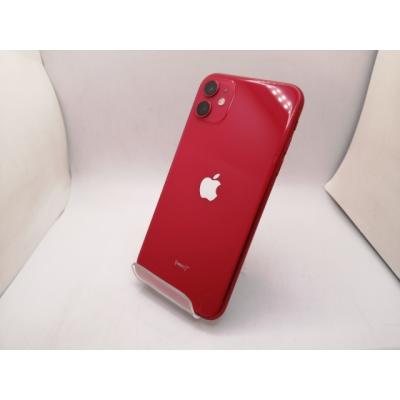 iPhone 新品未開封（色：レッド系）のおすすめ人気商品一覧 通販