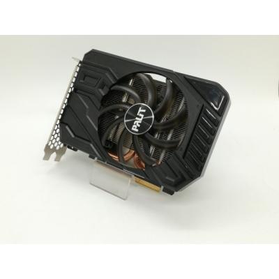 gtx1660のおすすめ人気商品一覧 通販 - Yahoo!ショッピング