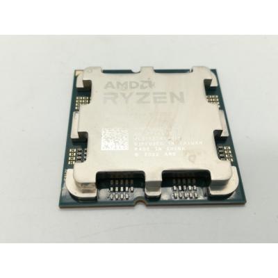 ryzen 9 3900のおすすめ人気商品一覧 通販 - Yahoo!ショッピング