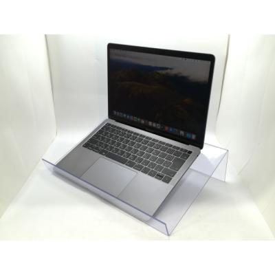 macbook air 2018（MacBook）｜ノートパソコン | スマホ、タブレット 