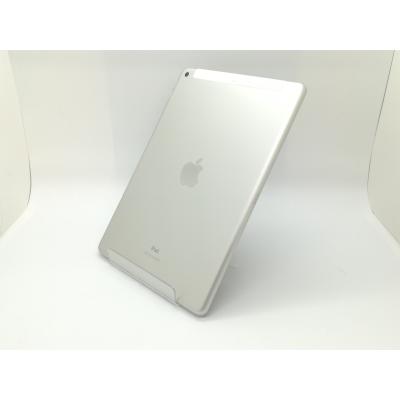 ipad 第9世代 256（タブレットPC本体） | スマホ、タブレット 