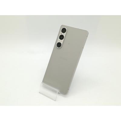 sony xperia 1 vi（アンドロイドスマートフォン）｜スマホ | スマホ