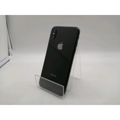 iPhone X iPhone本体｜スマホ｜スマホ、タブレット、パソコン おすすめ