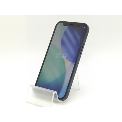 iphone12 mini（iPhone本体）｜スマホ | スマホ、タブレット、パソコン