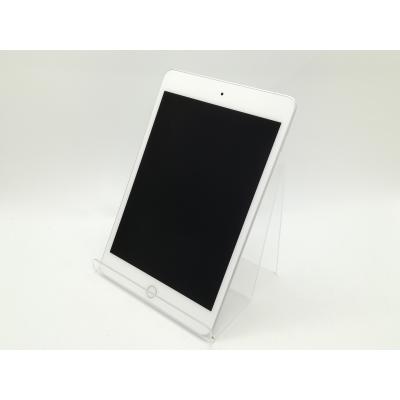 ipad mini5 simフリー（色：シルバー系）のおすすめ人気商品一覧 通販