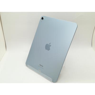 ipad air 11 m2 256gbのおすすめ人気商品一覧 通販 - Yahoo!ショッピング