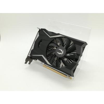 gtx1650 gddr6（ZOTAC）の商品一覧 通販 - Yahoo!ショッピング