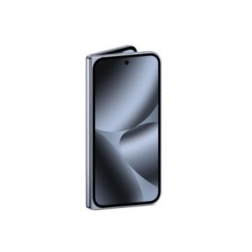 pixel 10 pro fold（アンドロイドスマートフォン）｜スマホ | スマホ