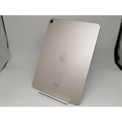 ipad air 第5世代（タブレットPC本体） | スマホ、タブレット