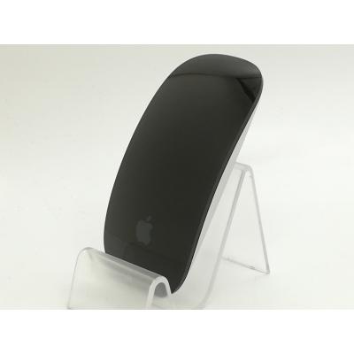 apple magic mouseの商品一覧 通販 - Yahoo!ショッピング
