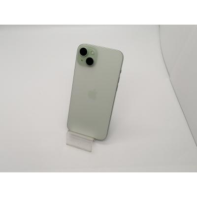iphone15 本体 256の商品一覧 通販 - Yahoo!ショッピング