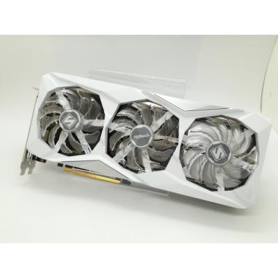 rx7600 steel legend（グラフィックボード、ビデオカード）｜PCパーツ