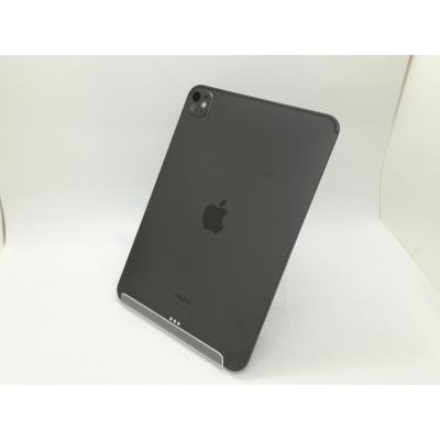 ipad pro 11インチ m4の商品一覧 通販 - Yahoo!ショッピング