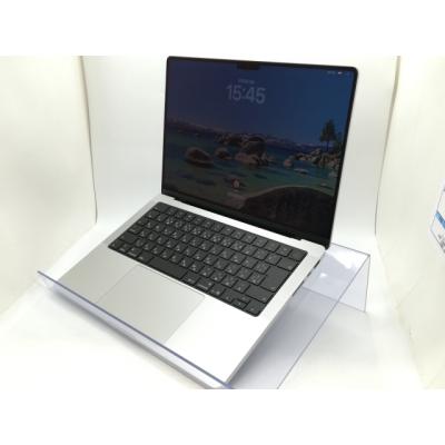 m5 macbook pro（MacBook）｜ノートパソコン | スマホ、タブレット
