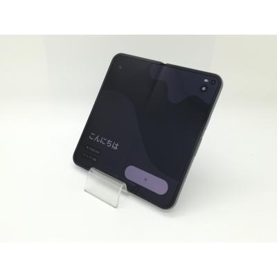 pixel 10 pro fold（アンドロイドスマートフォン）｜スマホ | スマホ