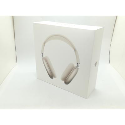 airpods max 2のおすすめ人気商品一覧 通販 - Yahoo!ショッピング