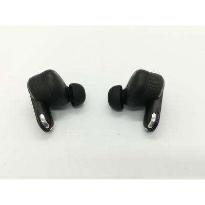 jbl tour pro 3の商品一覧 通販 - Yahoo!ショッピング