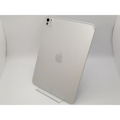 ipad pro 11 m5 256gb（iPad）｜タブレットPC | スマホ、タブレット