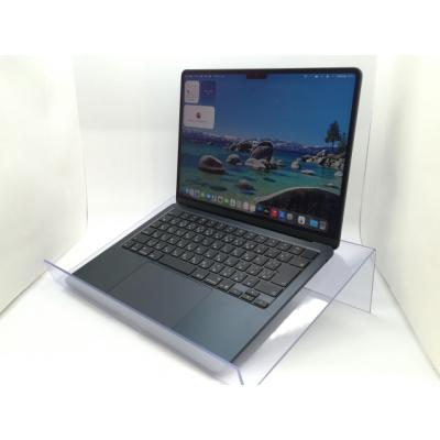 macbook air m4（MacBook）｜ノートパソコン | スマホ、タブレット