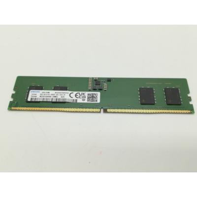 ddr5 samsungのおすすめ人気商品一覧 通販 - Yahoo!ショッピング