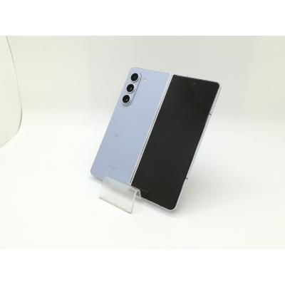 galaxy z fold5（スマホ、タブレット、パソコン）のおすすめ人気商品