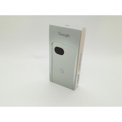 未使用 pixel 8 商品一覧 - じゃんぱら Yahoo!店 - 売れ筋通販 - Yahoo