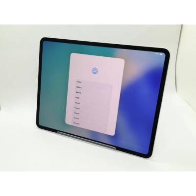 ipad13インチ（iPad Pro）のおすすめ人気商品一覧 通販 - Yahoo