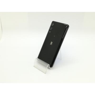 rakuten hand（アンドロイドスマートフォン）｜スマホ | スマホ