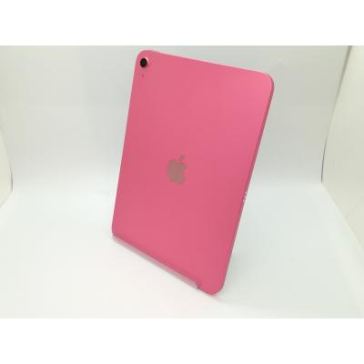 ipad a16（色：ピンク系）のおすすめ人気商品一覧 通販 - Yahoo