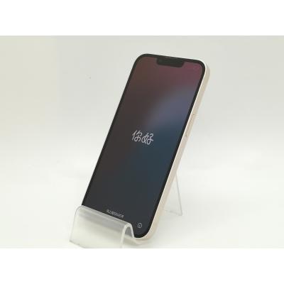中古 iphone13（iPhone本体）｜スマホ | スマホ、タブレット、パソコン