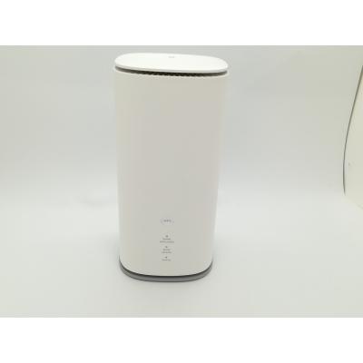 home 5g l13 ztr02（ルーター、ネットワーク機器）｜パソコン周辺機器