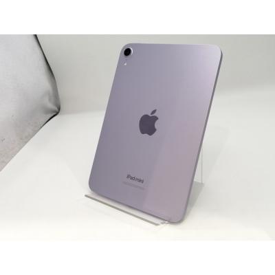 ipad mini 7（色：パープル系）のおすすめ人気商品一覧 通販 - Yahoo