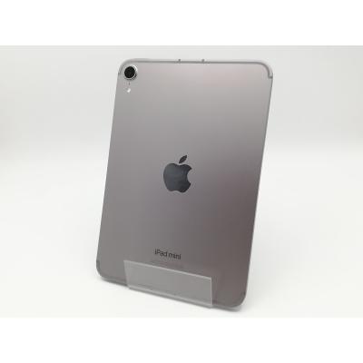 ipad mini a17 pro（内蔵ストレージ容量：256GB）のおすすめ人気商品